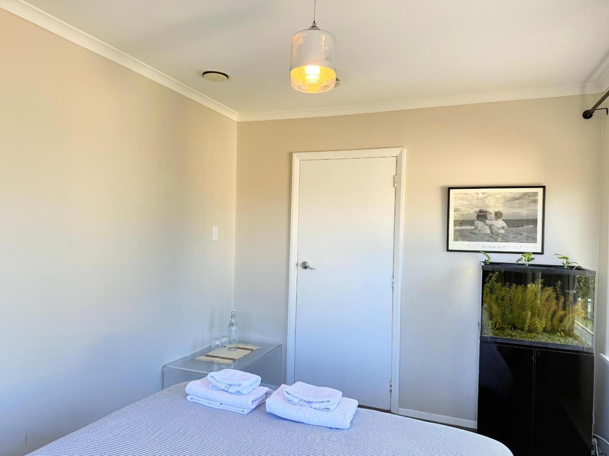 Cozy Taranaki Homestay Stratford Exteriör bild